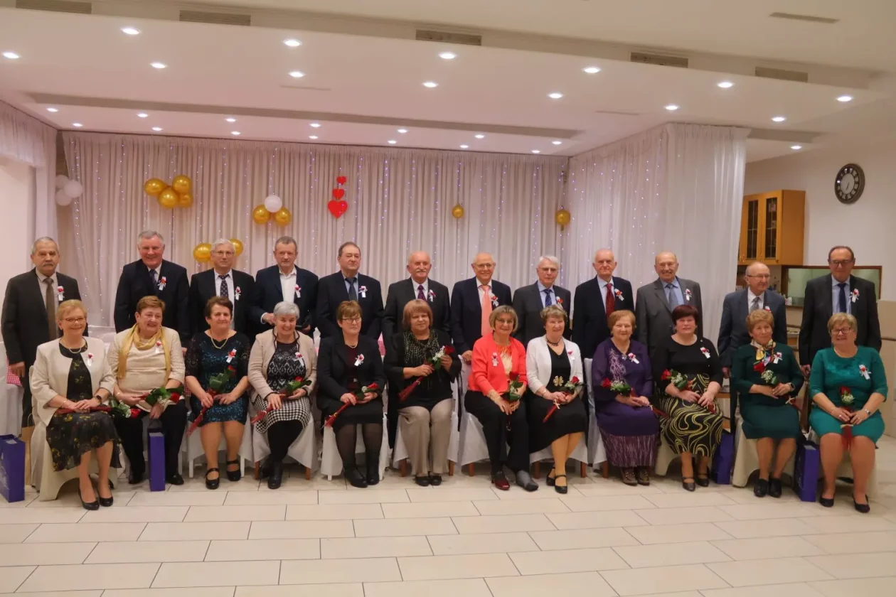 Zlatni i dijamantni jubilej (6)