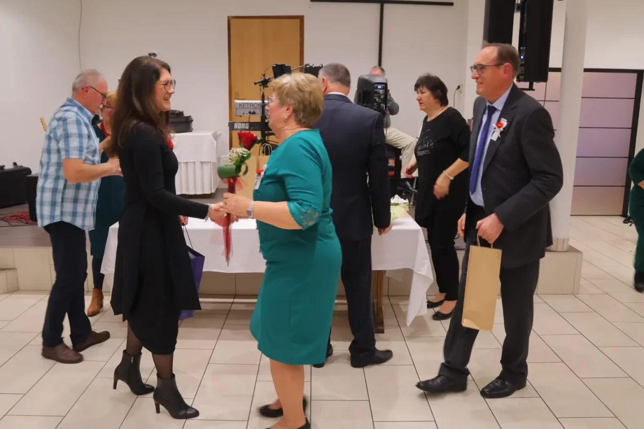 Zlatni i dijamantni jubilej (7)