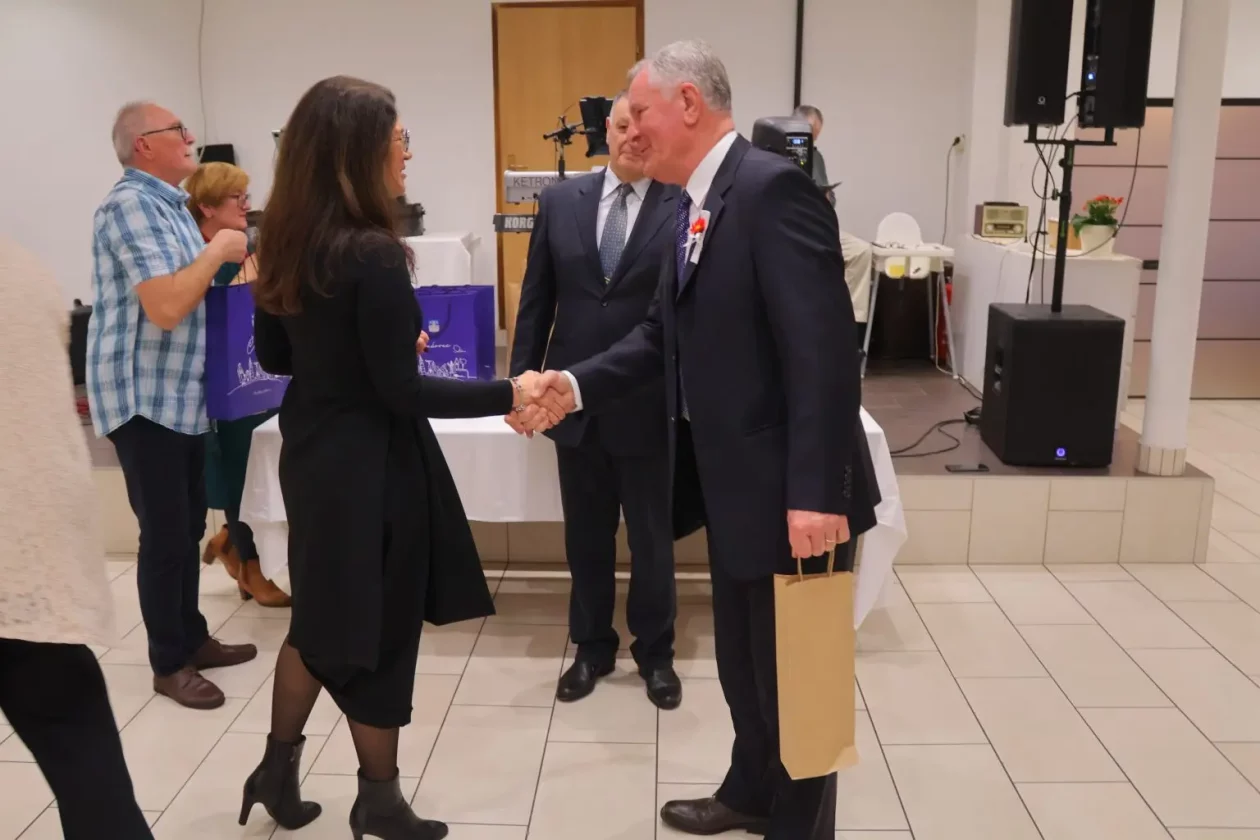 Zlatni i dijamantni jubilej (8)