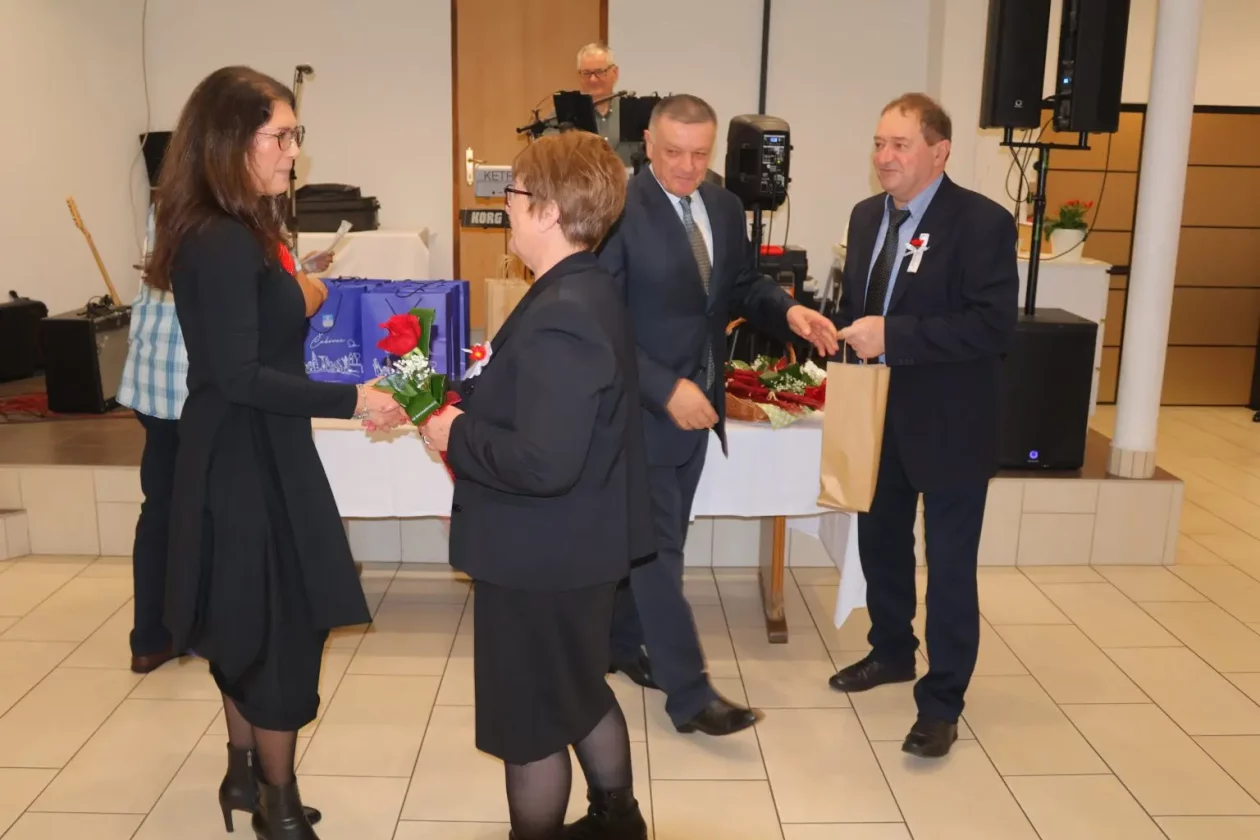 Zlatni i dijamantni jubilej (9)