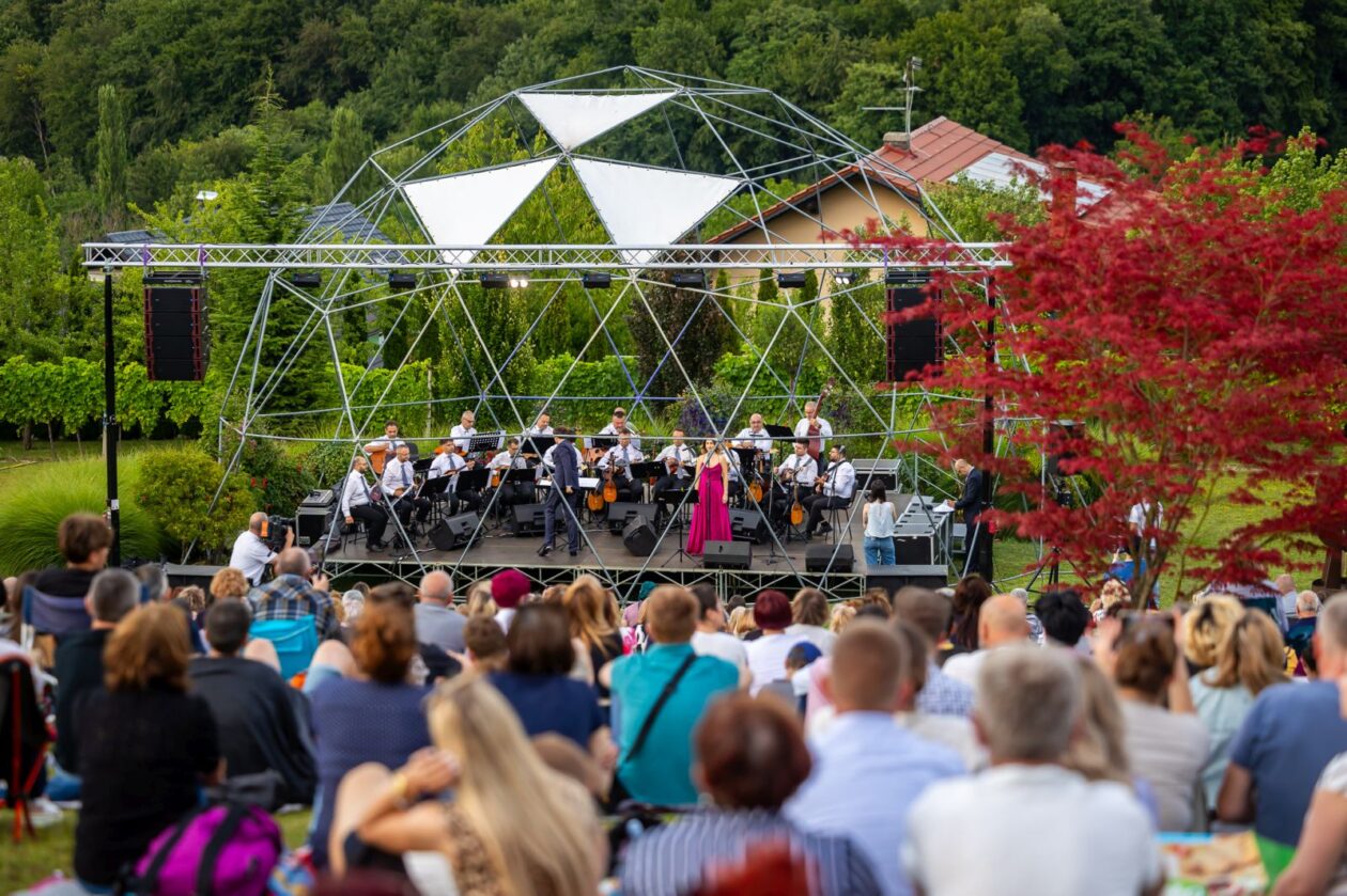 Zmajev vrt Terca art 1 Zmajev vrt Terca art 1