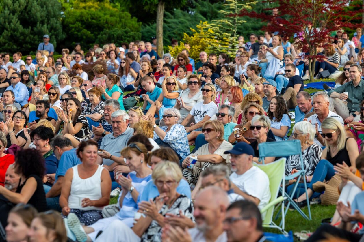 Zmajev vrt Terca art 10 Zmajev vrt Terca art 10