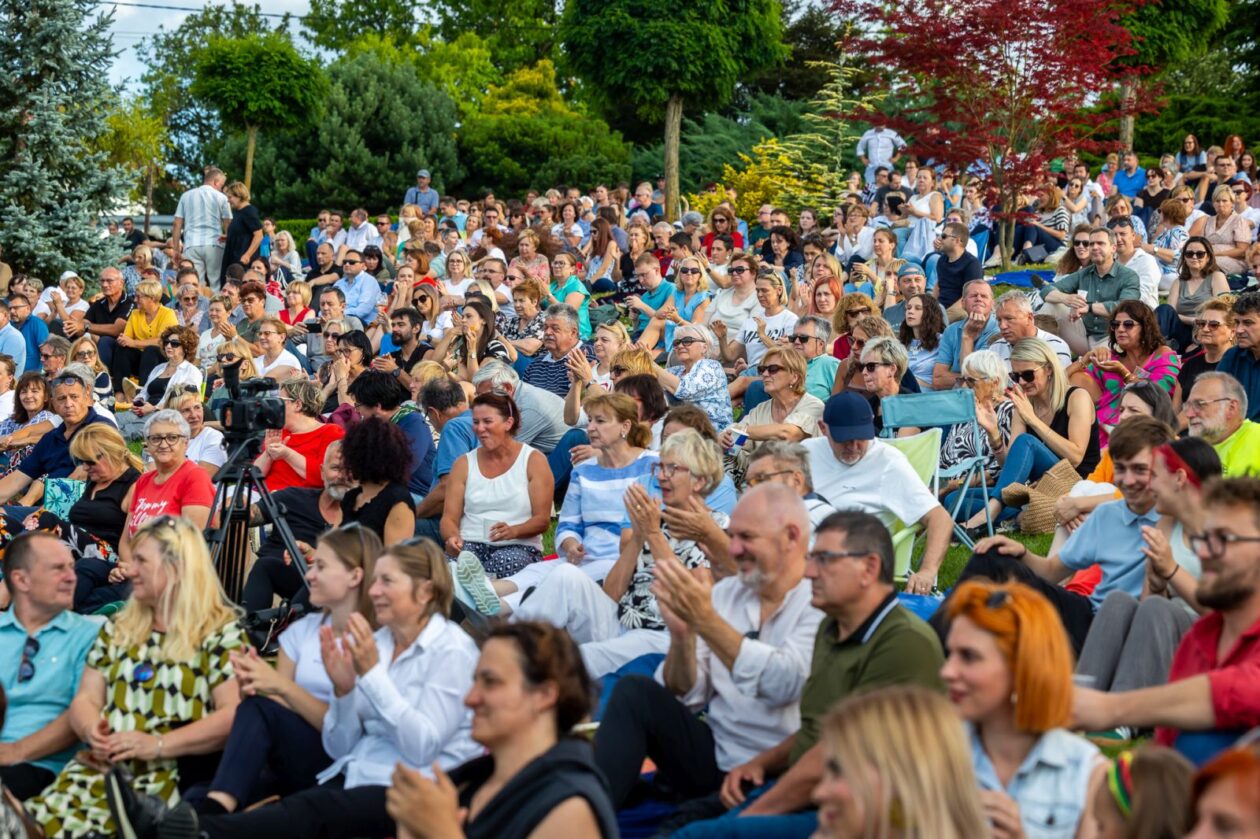 Zmajev vrt Terca art 11 Zmajev vrt Terca art 11