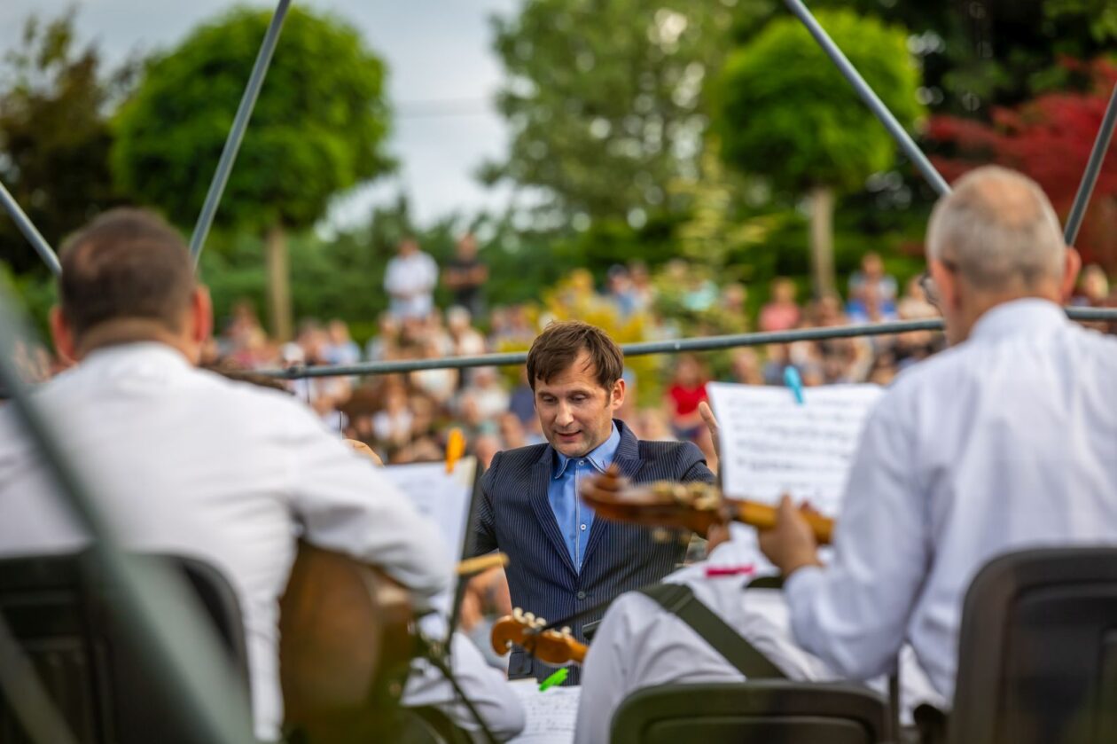 Zmajev vrt Terca art 13 Zmajev vrt Terca art 13