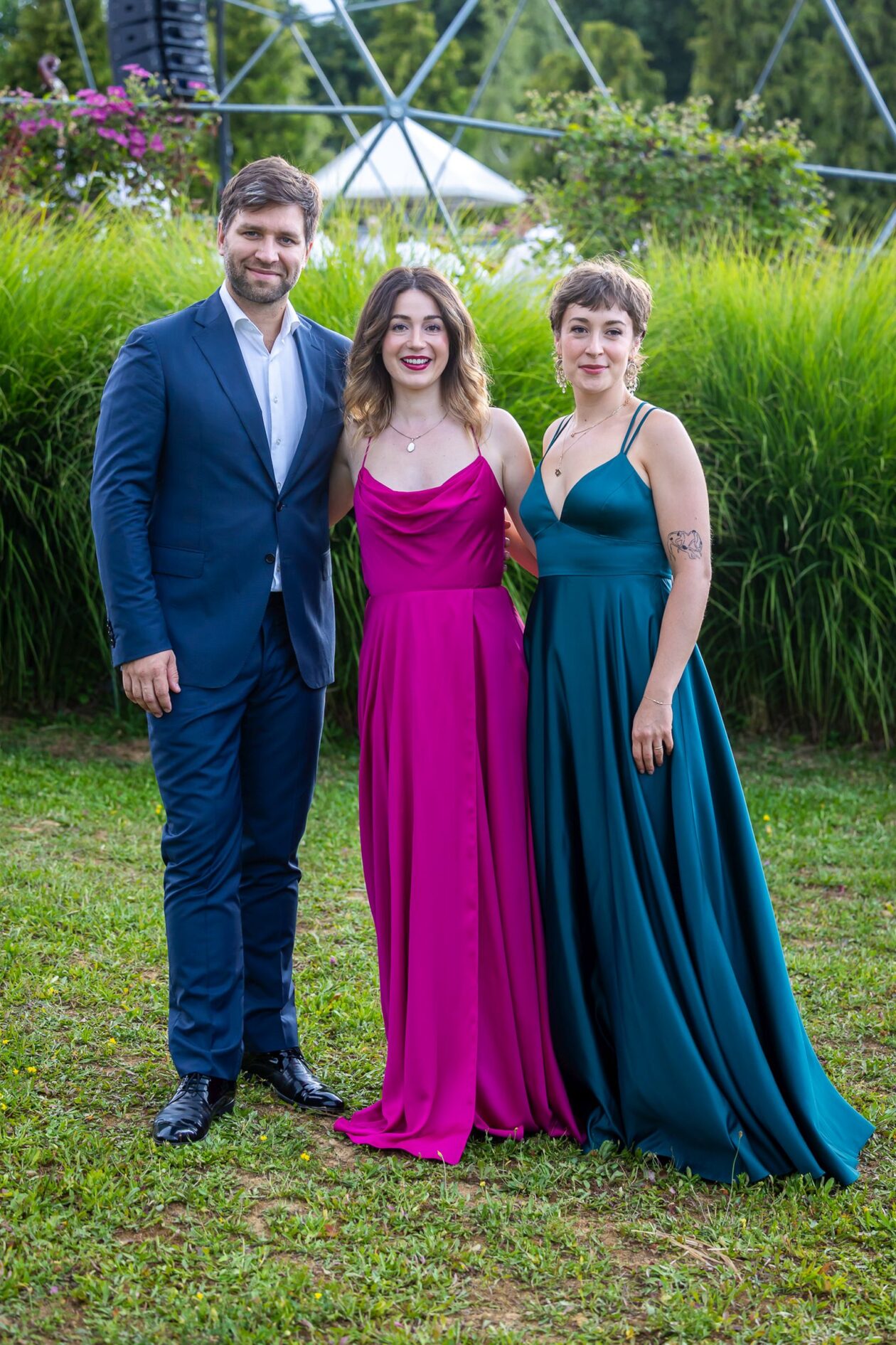 Zmajev vrt Terca art 14 Zmajev vrt Terca art 14