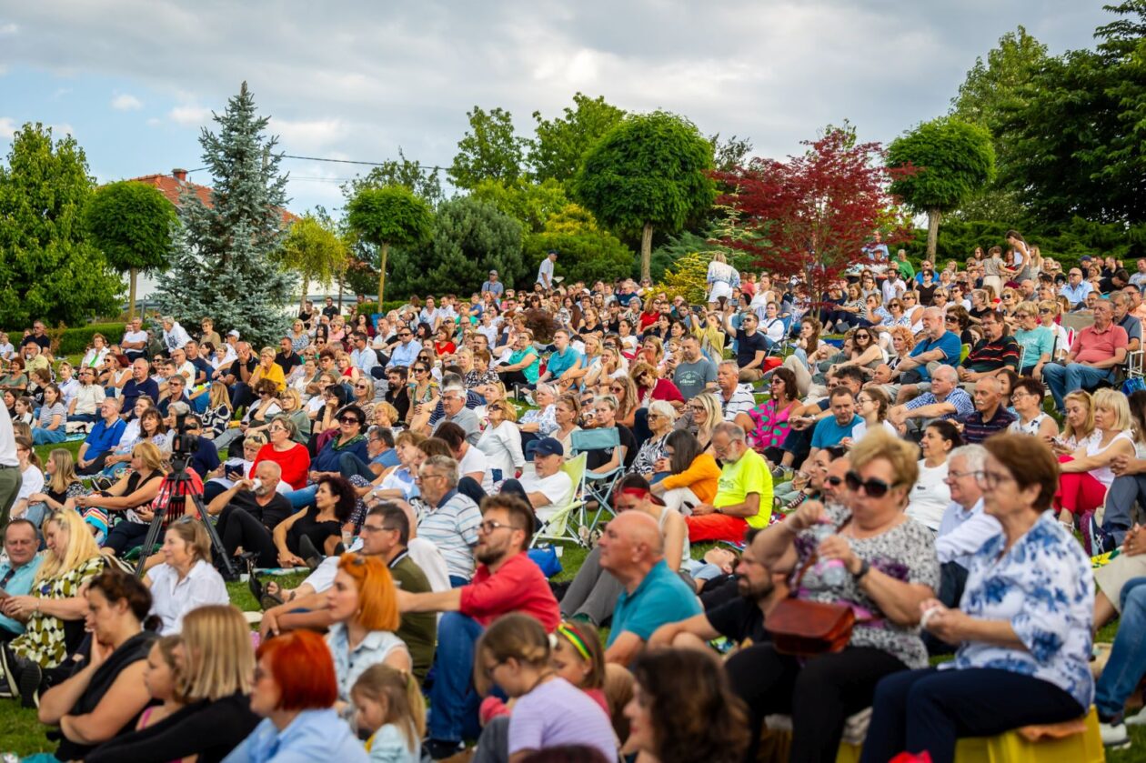 Zmajev vrt Terca art 15 Zmajev vrt Terca art 15