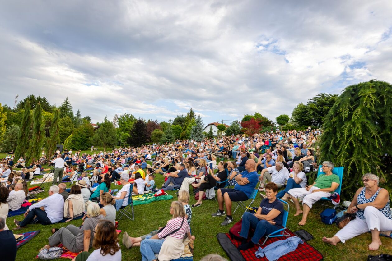 Zmajev vrt Terca art 19 Zmajev vrt Terca art 19