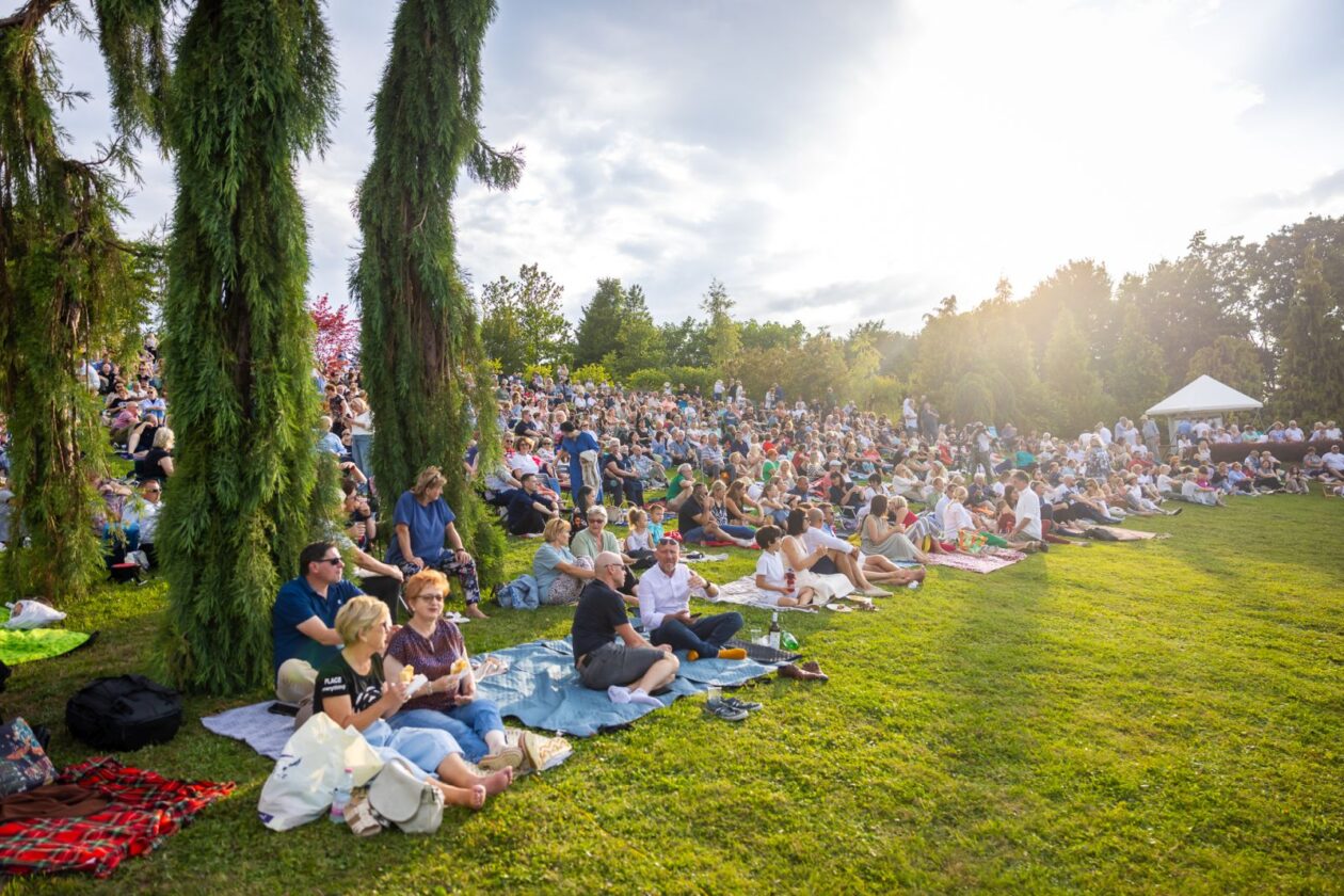 Zmajev vrt Terca art 2 Zmajev vrt Terca art 2