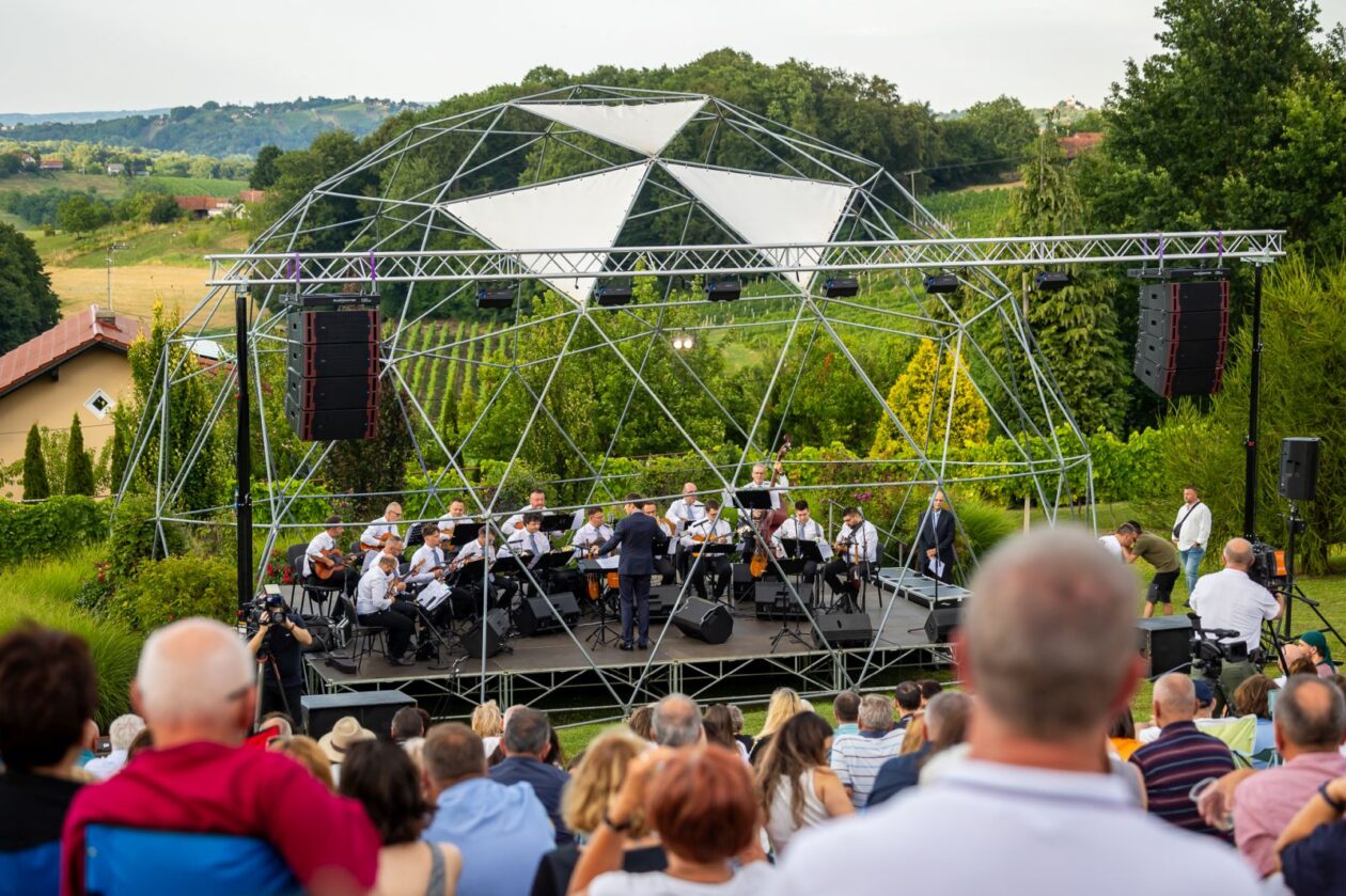 Zmajev vrt Terca art 20 Zmajev vrt Terca art 20