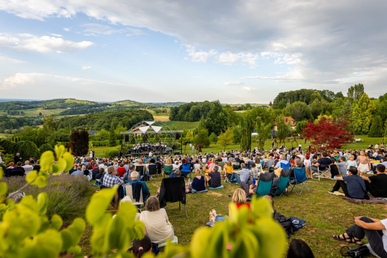 Zmajev vrt Terca art 21 Zmajev vrt Terca art 21