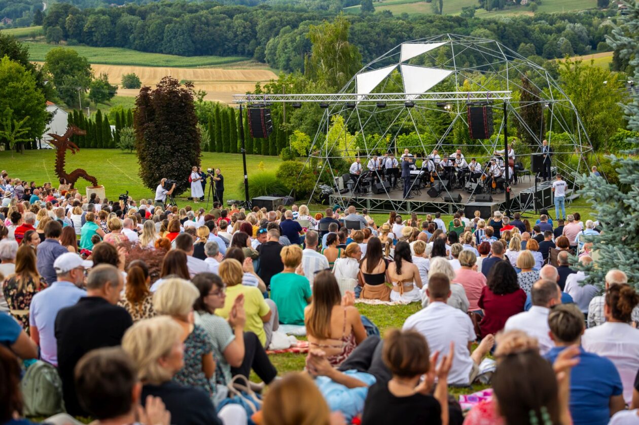 Zmajev vrt Terca art 23 Zmajev vrt Terca art 23