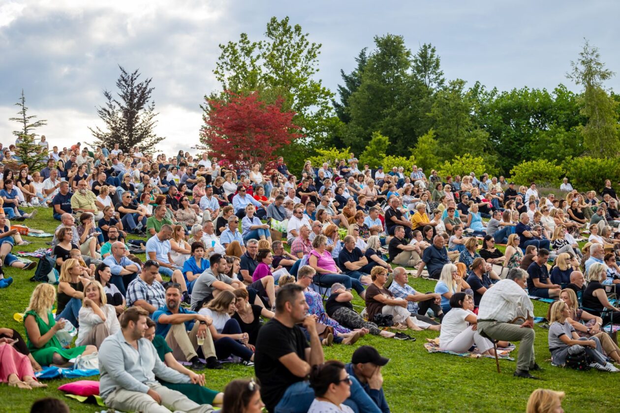 Zmajev vrt Terca art 26 Zmajev vrt Terca art 26