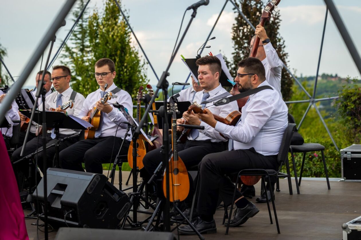 Zmajev vrt Terca art 27 Zmajev vrt Terca art 27