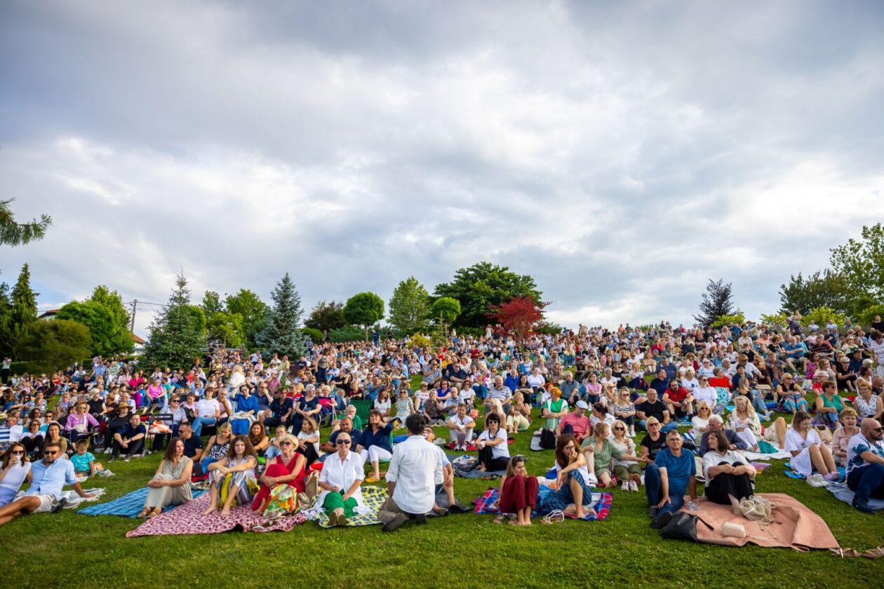 Zmajev vrt Terca art 3 Zmajev vrt Terca art 3