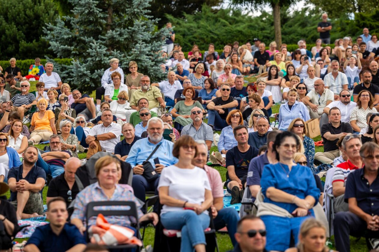 Zmajev vrt Terca art 30 Zmajev vrt Terca art 30