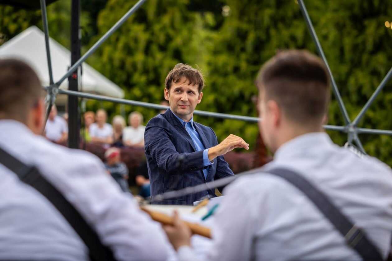 Zmajev vrt Terca art 32 Zmajev vrt Terca art 32