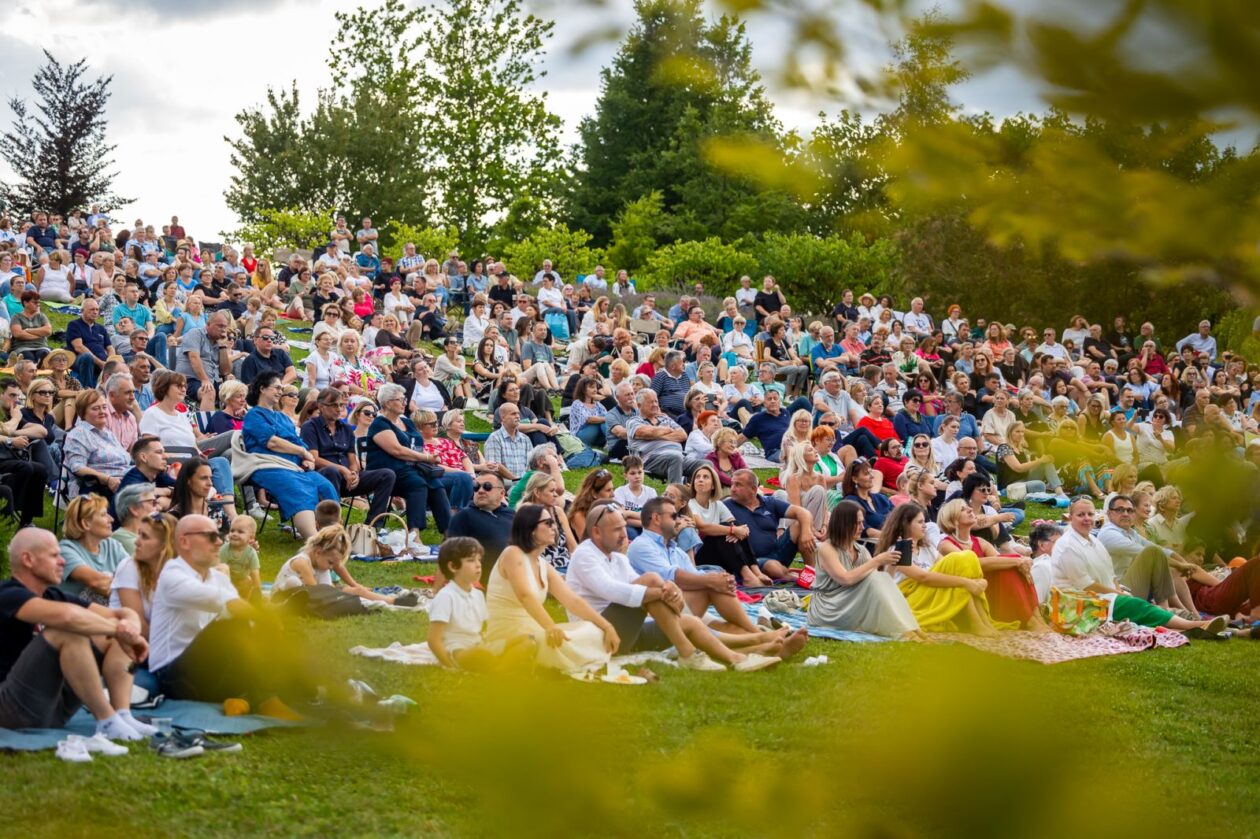 Zmajev vrt Terca art 33 Zmajev vrt Terca art 33