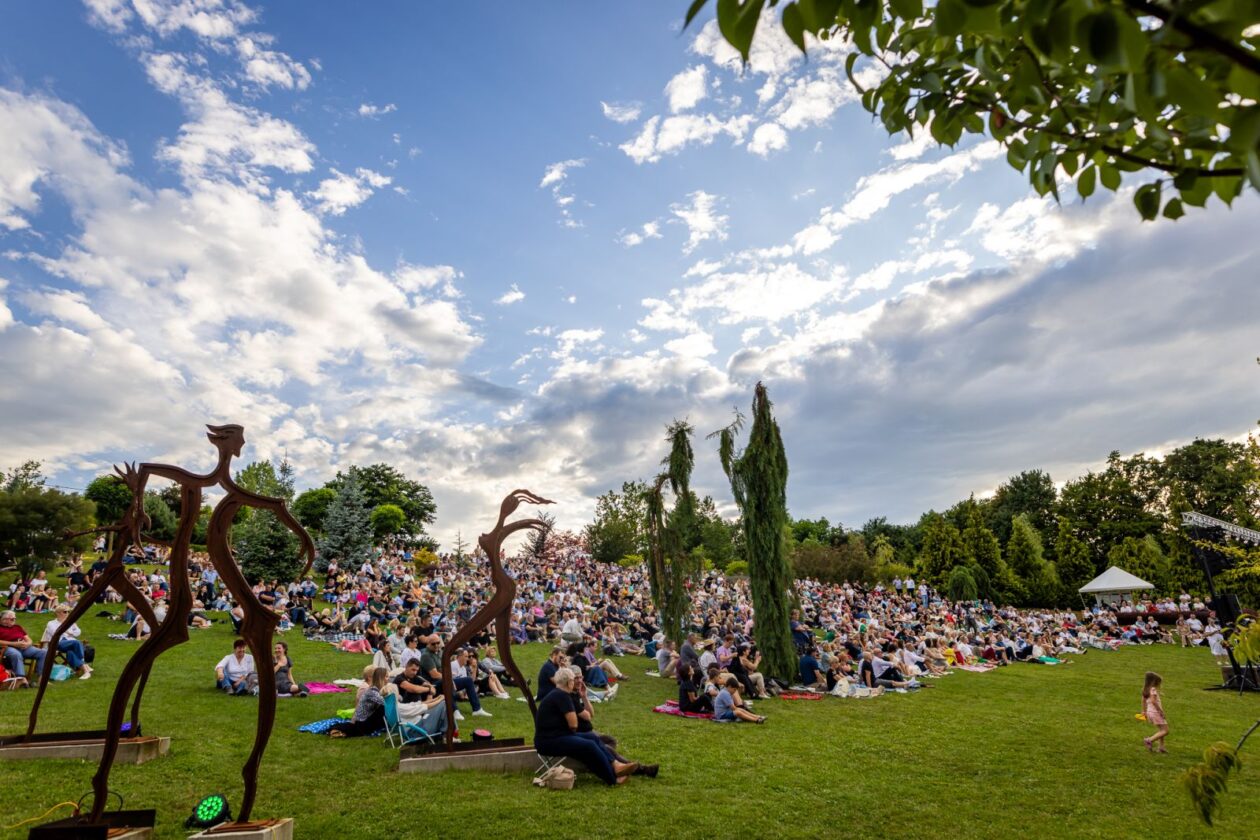 Zmajev vrt Terca art 34 Zmajev vrt Terca art 34