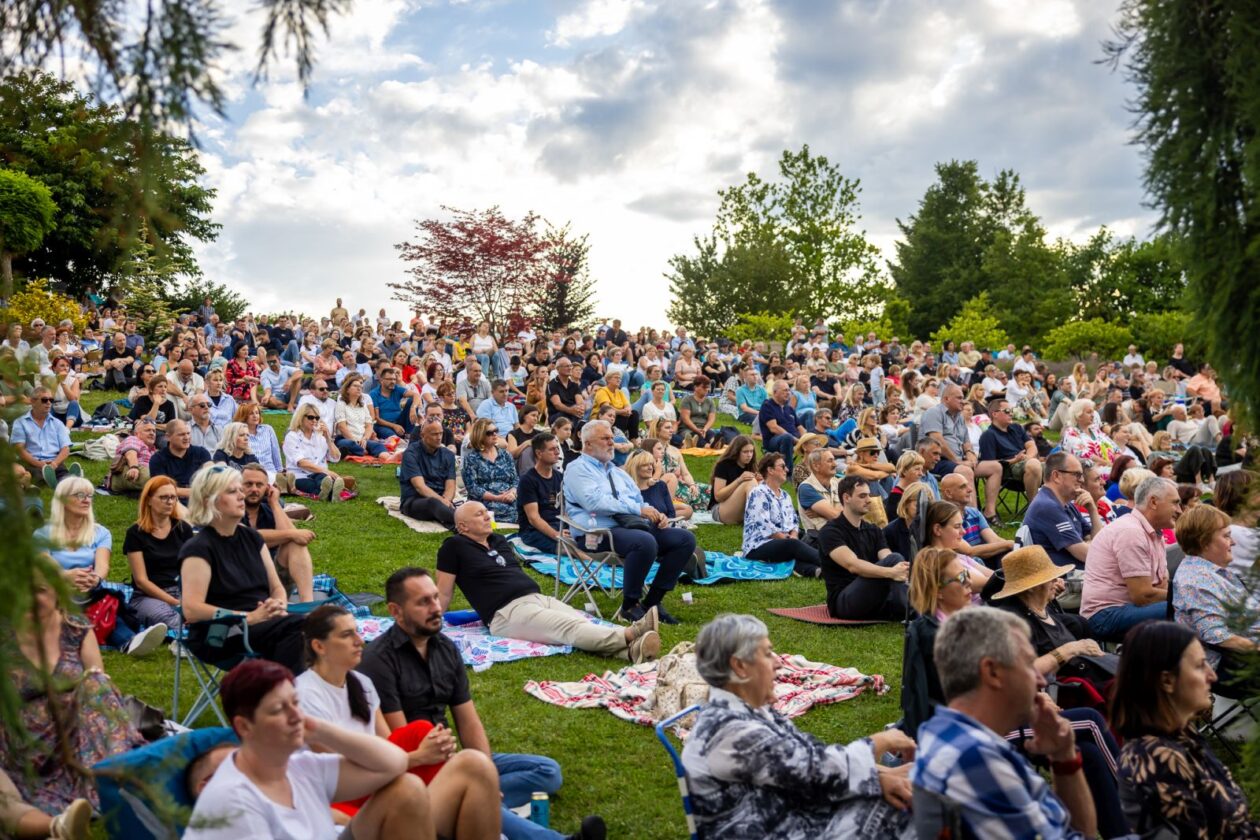 Zmajev vrt Terca art 35 Zmajev vrt Terca art 35