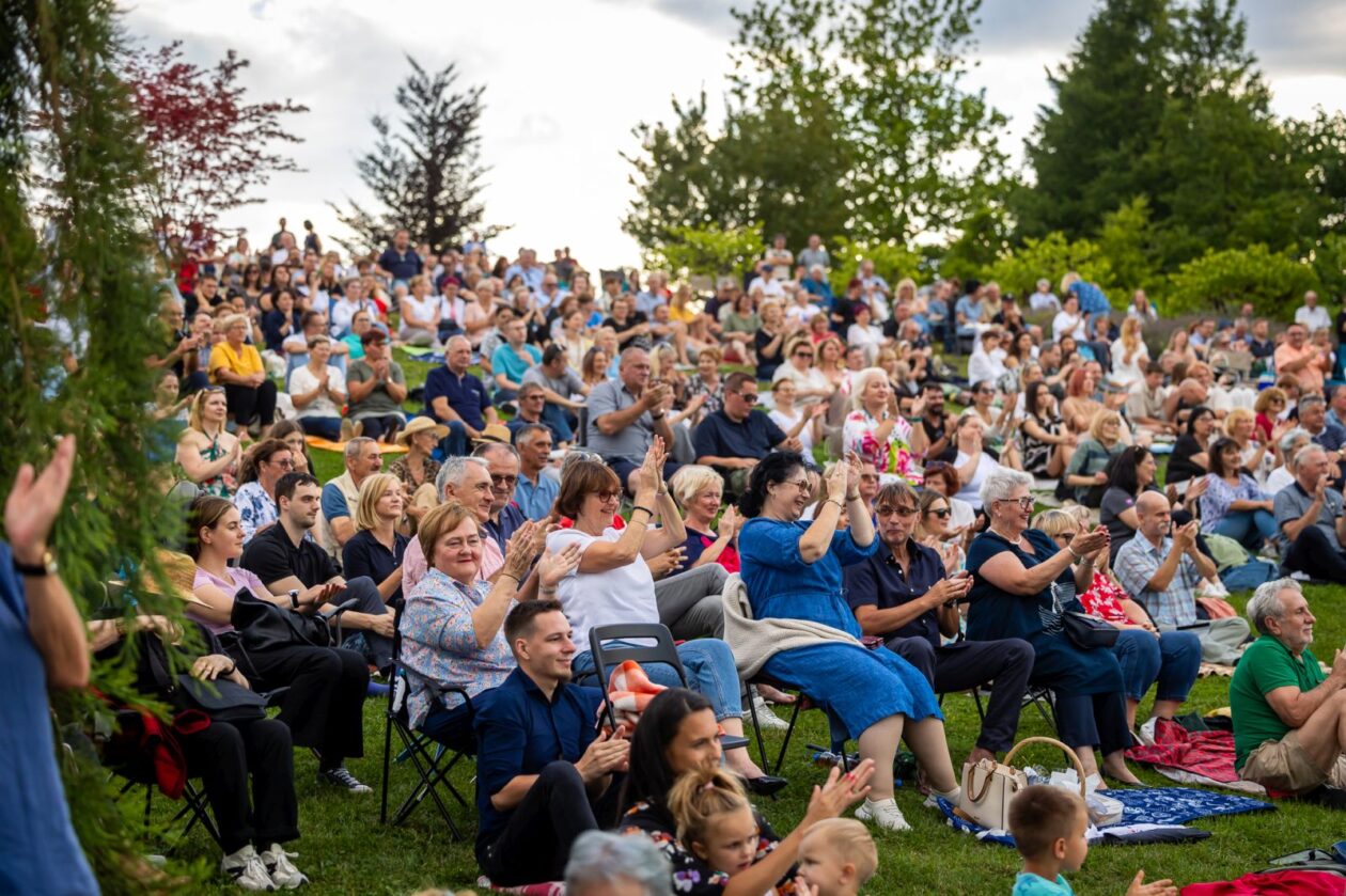 Zmajev vrt Terca art 36 Zmajev vrt Terca art 36