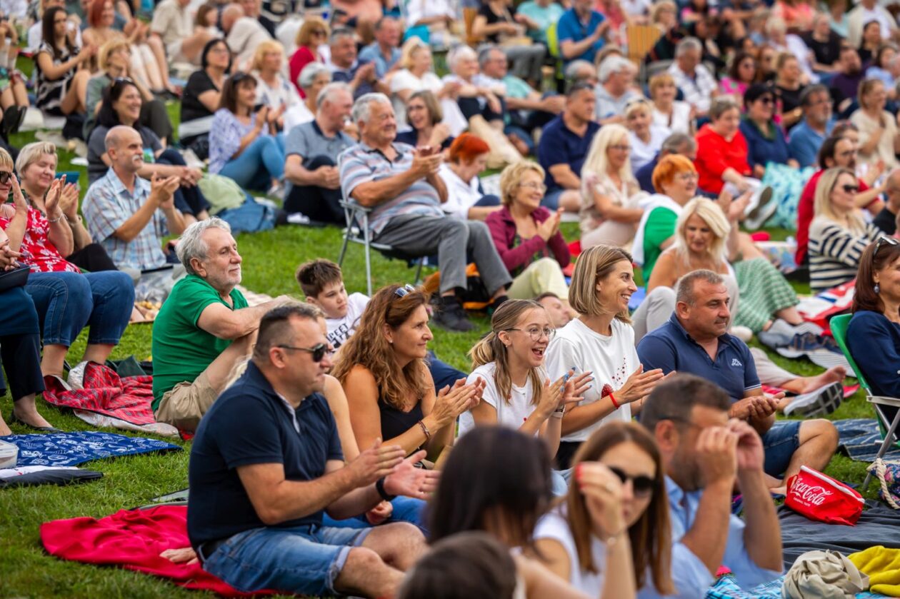 Zmajev vrt Terca art 37 Zmajev vrt Terca art 37