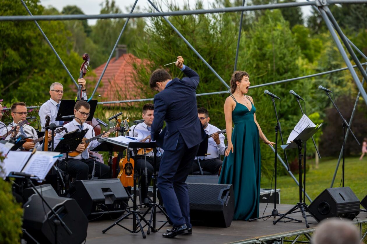 Zmajev vrt Terca art 39 Zmajev vrt Terca art 39