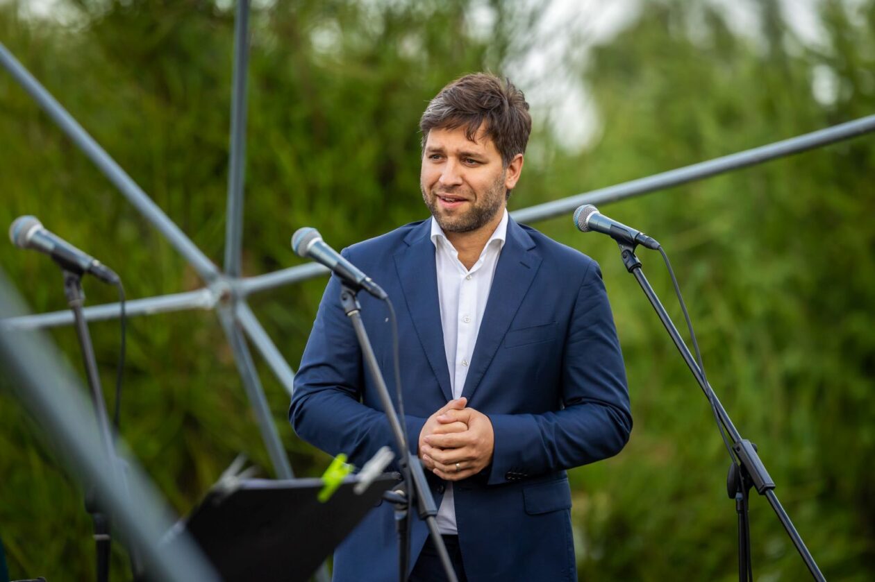 Zmajev vrt Terca art 41 Zmajev vrt Terca art 41