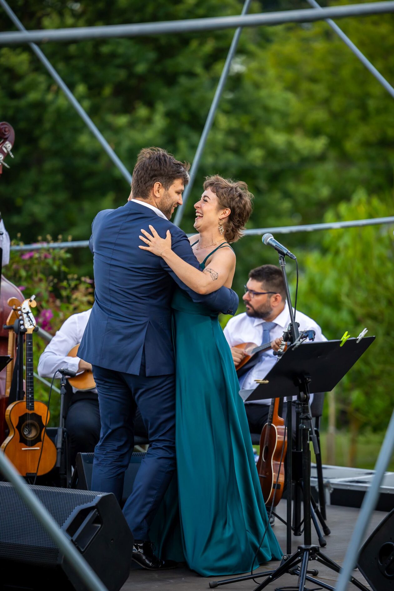 Zmajev vrt Terca art 43 Zmajev vrt Terca art 43