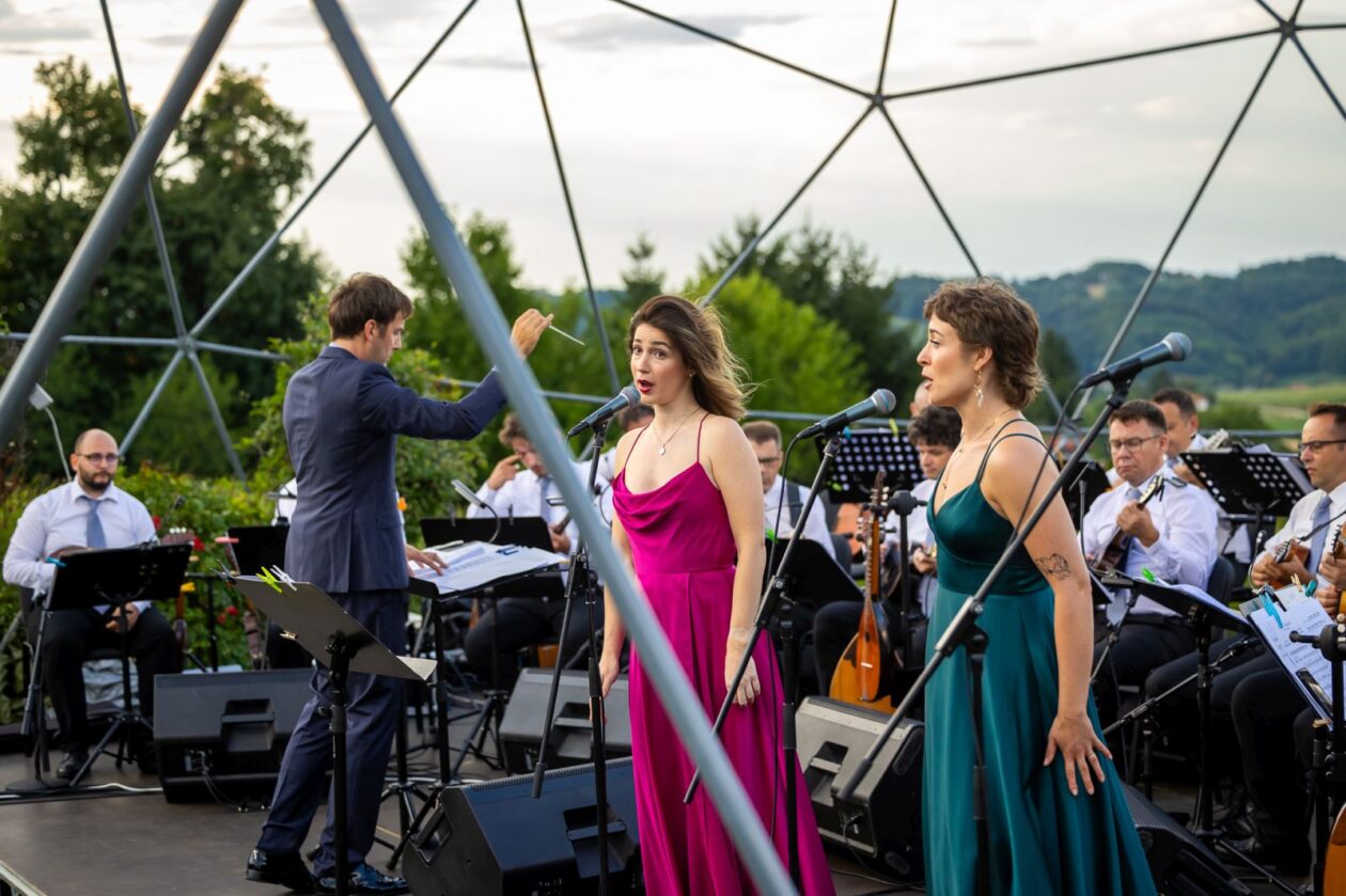 Zmajev vrt Terca art 49 Zmajev vrt Terca art 49