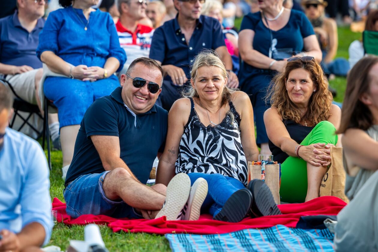 Zmajev vrt Terca art 5 Zmajev vrt Terca art 5