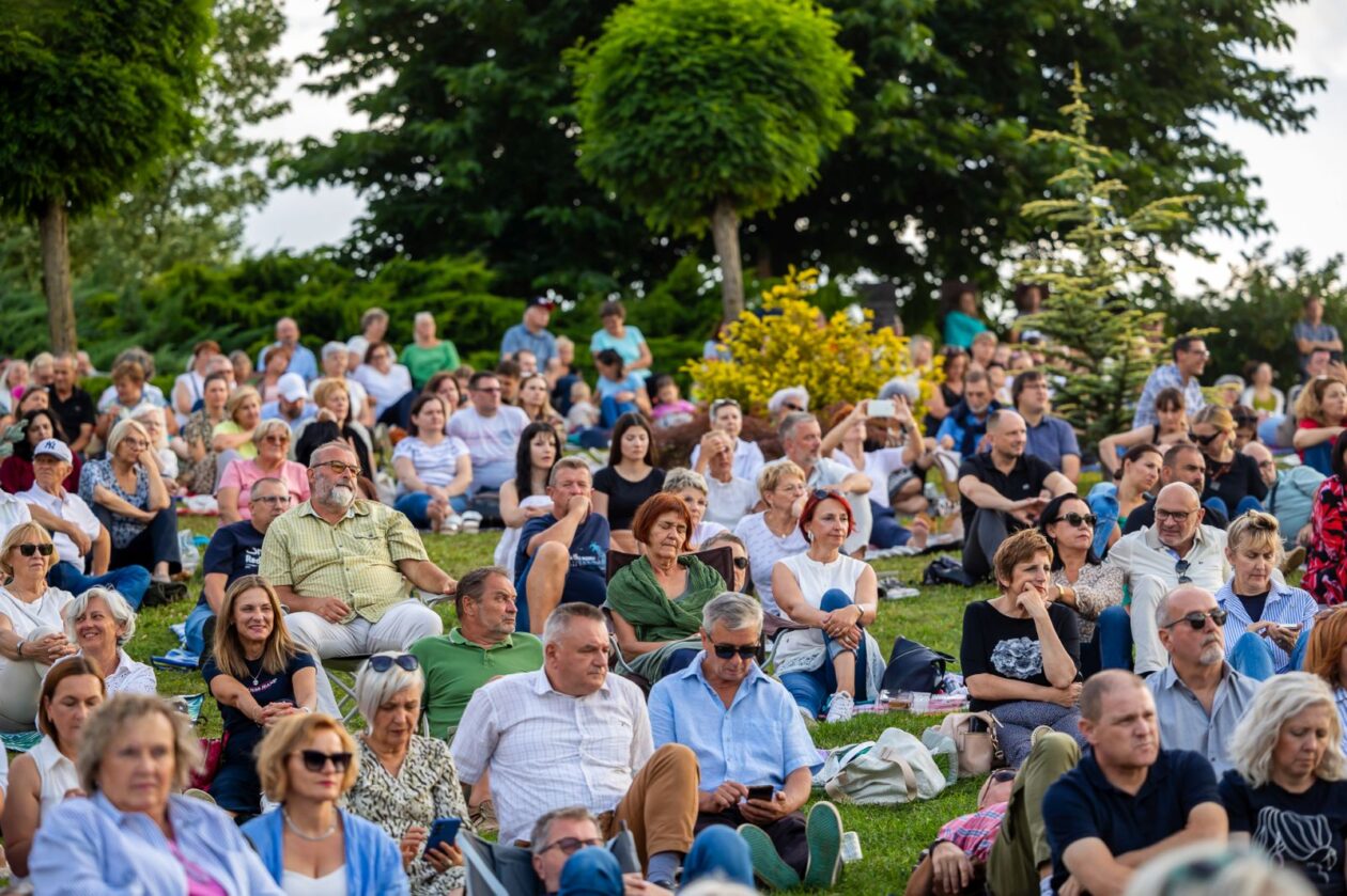 Zmajev vrt Terca art 51 Zmajev vrt Terca art 51