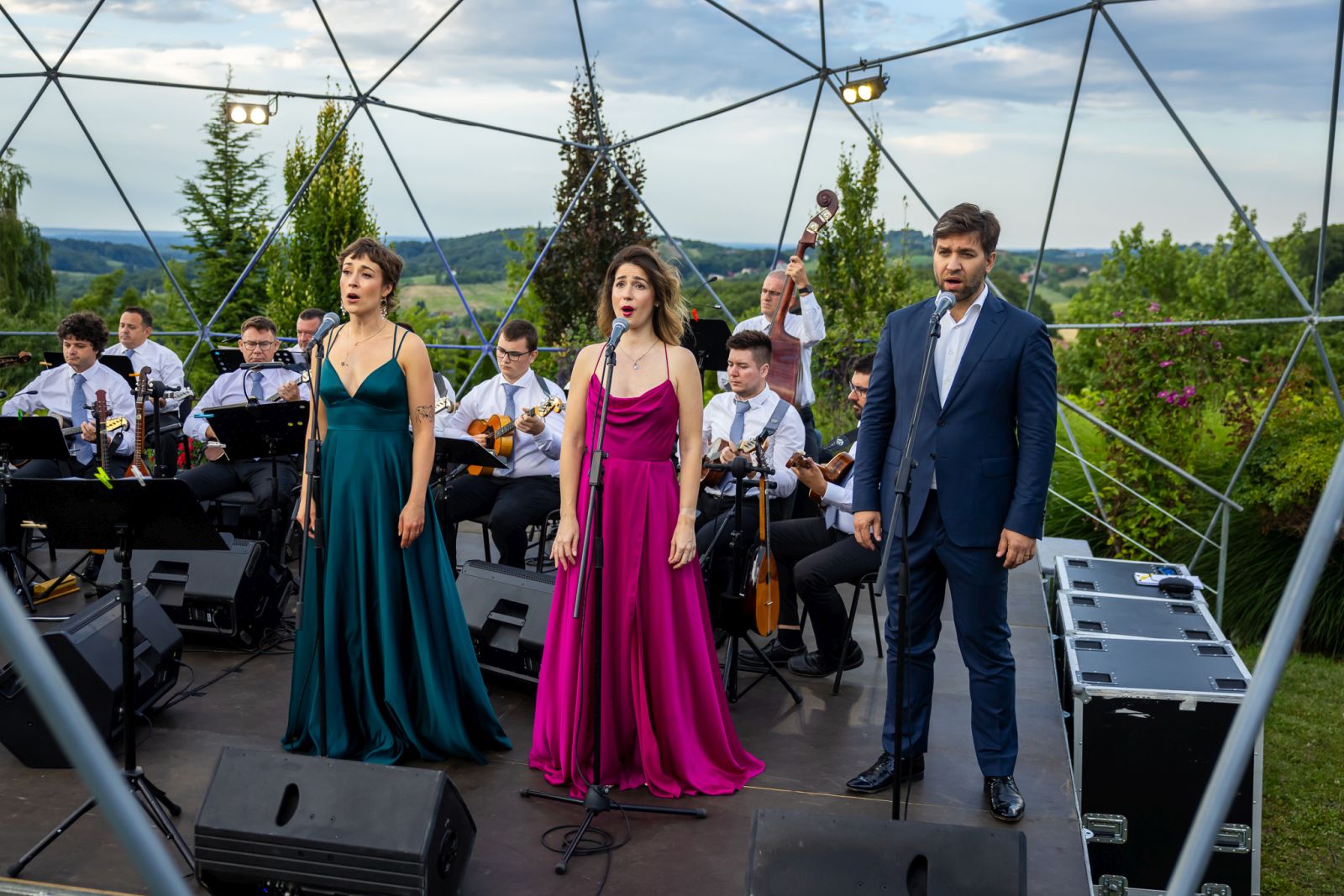 Zmajev vrt Terca art 52