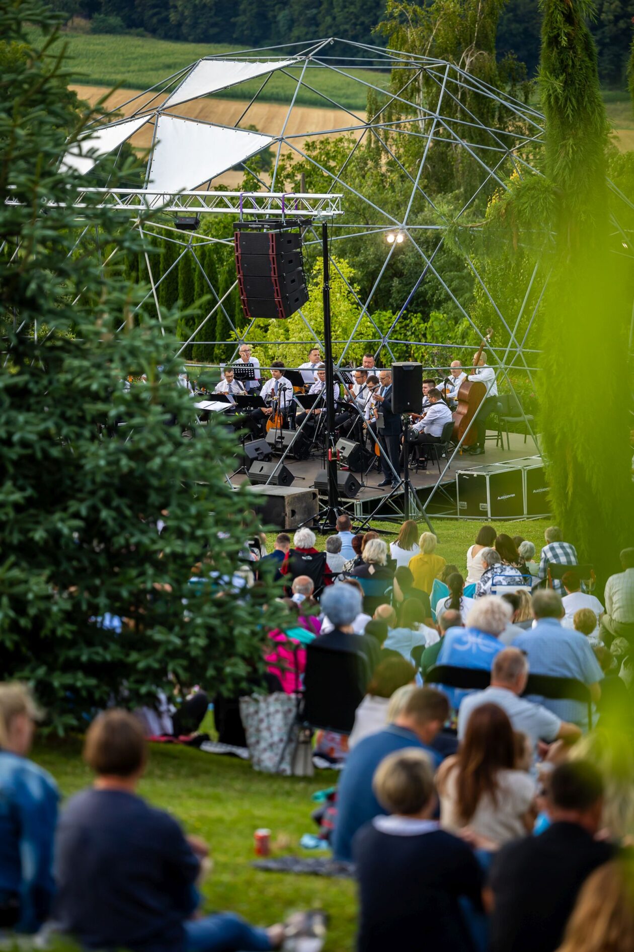 Zmajev vrt Terca art 54 Zmajev vrt Terca art 54