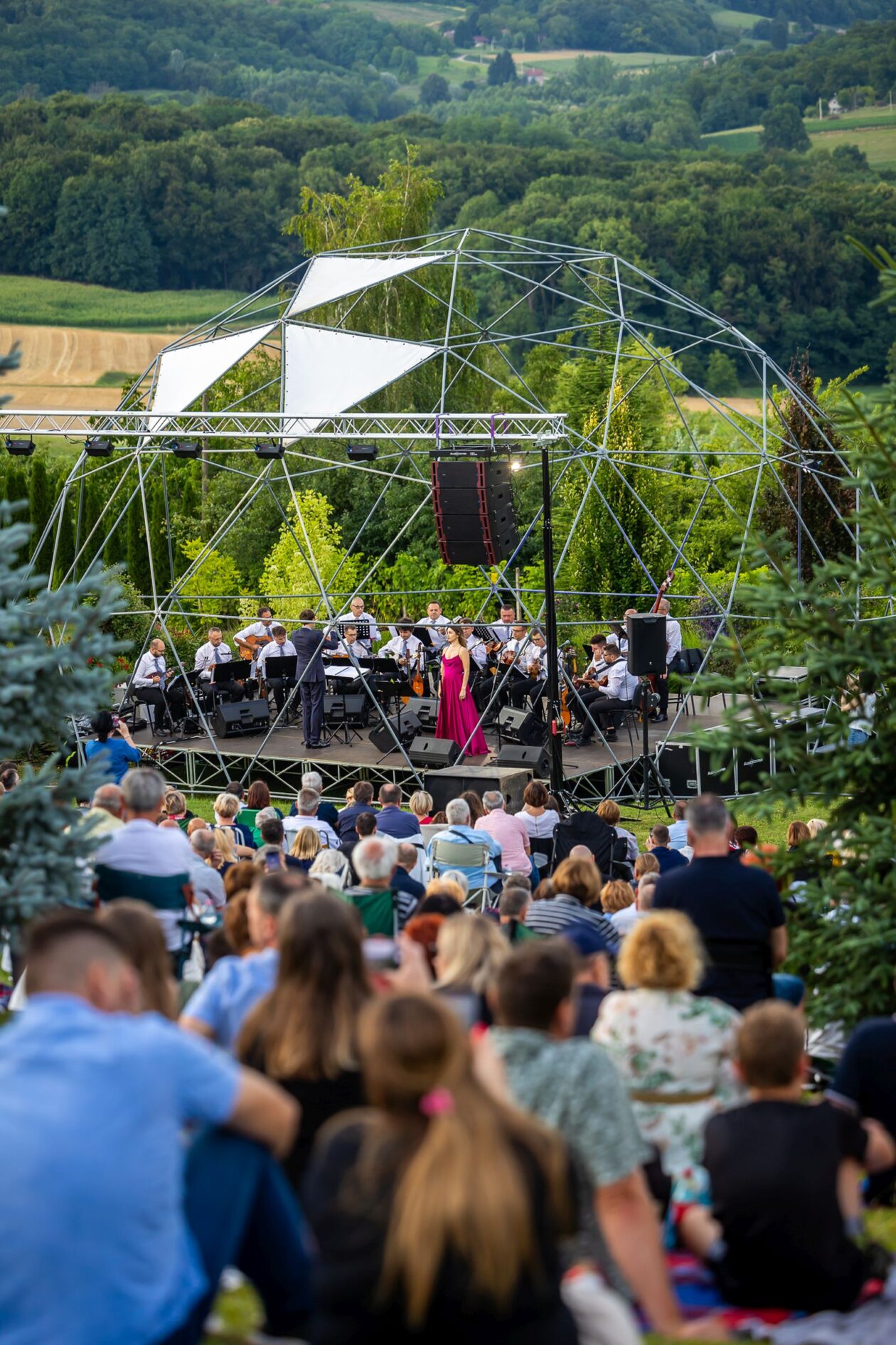 Zmajev vrt Terca art 55 Zmajev vrt Terca art 55