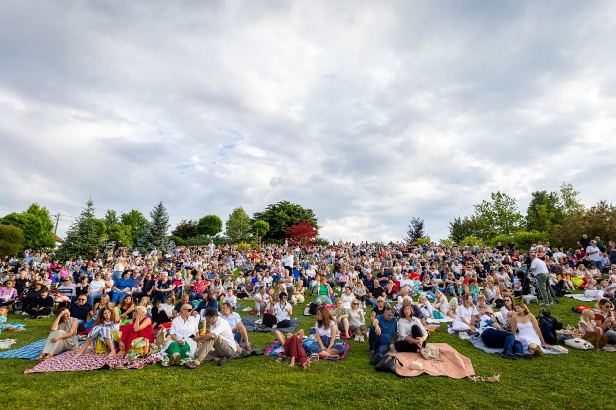 Zmajev vrt Terca art 7 Zmajev vrt Terca art 7