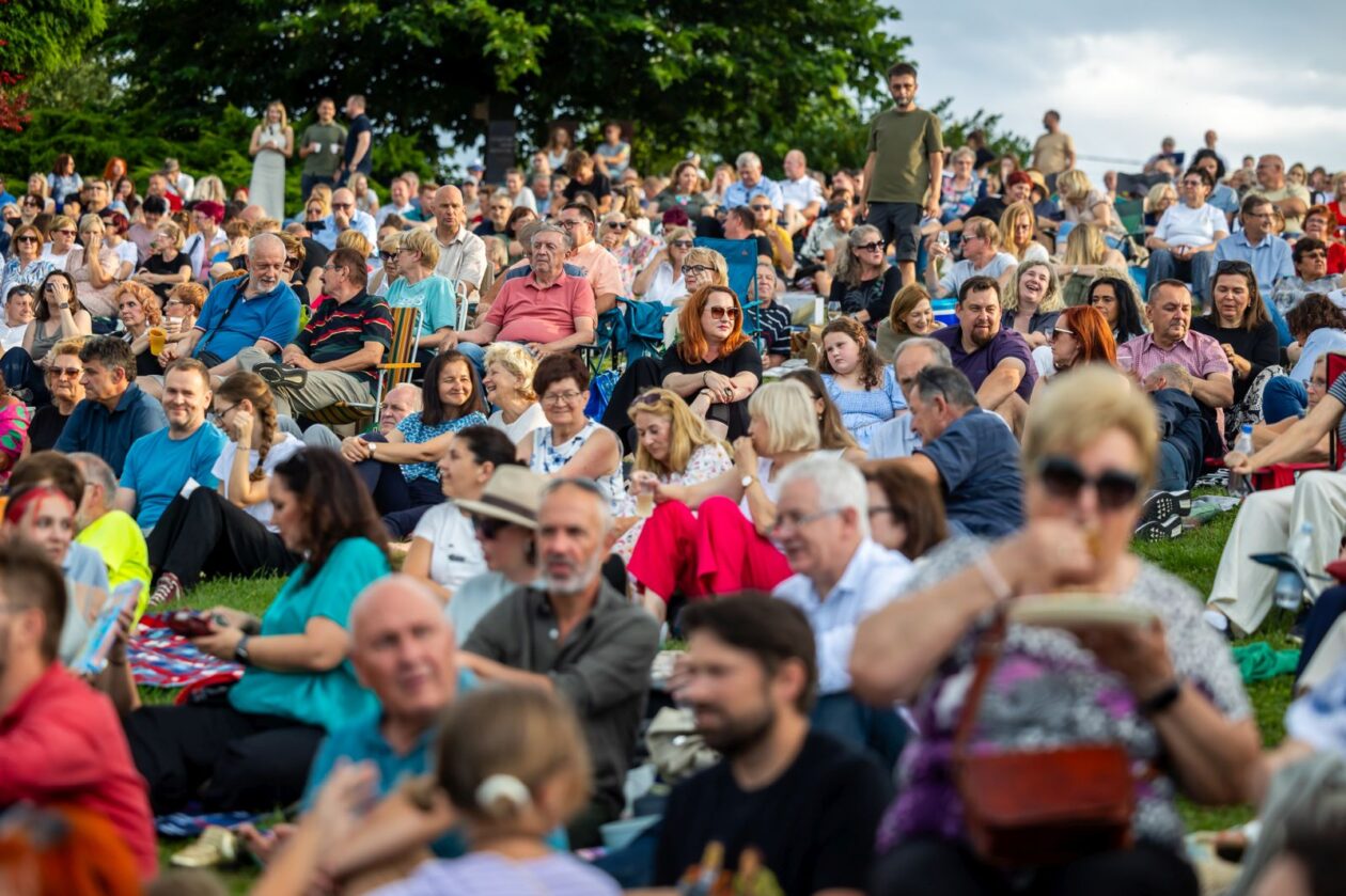 Zmajev vrt Terca art 8 Zmajev vrt Terca art 8