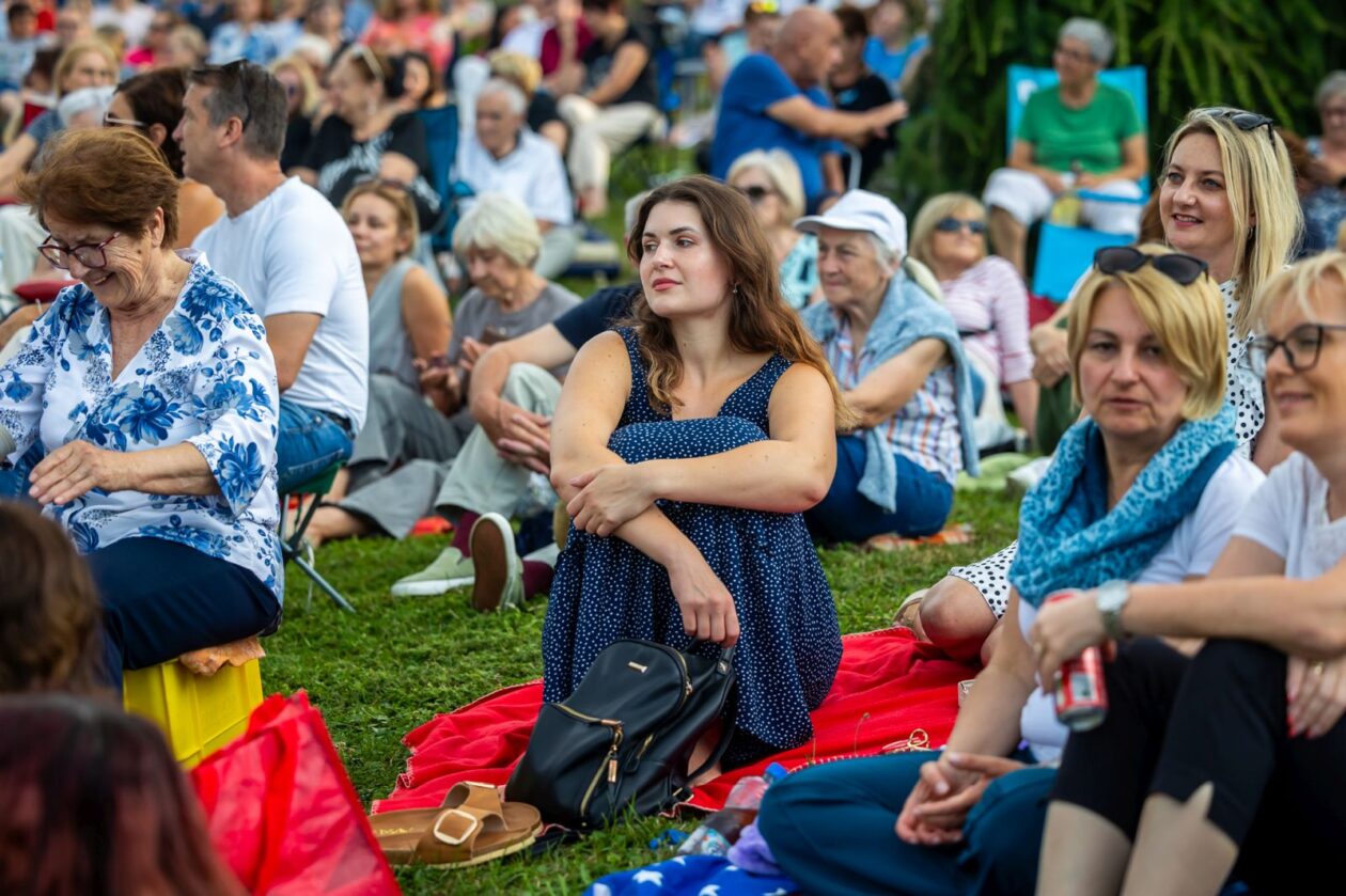 Zmajev vrt Terca art 9 Zmajev vrt Terca art 9