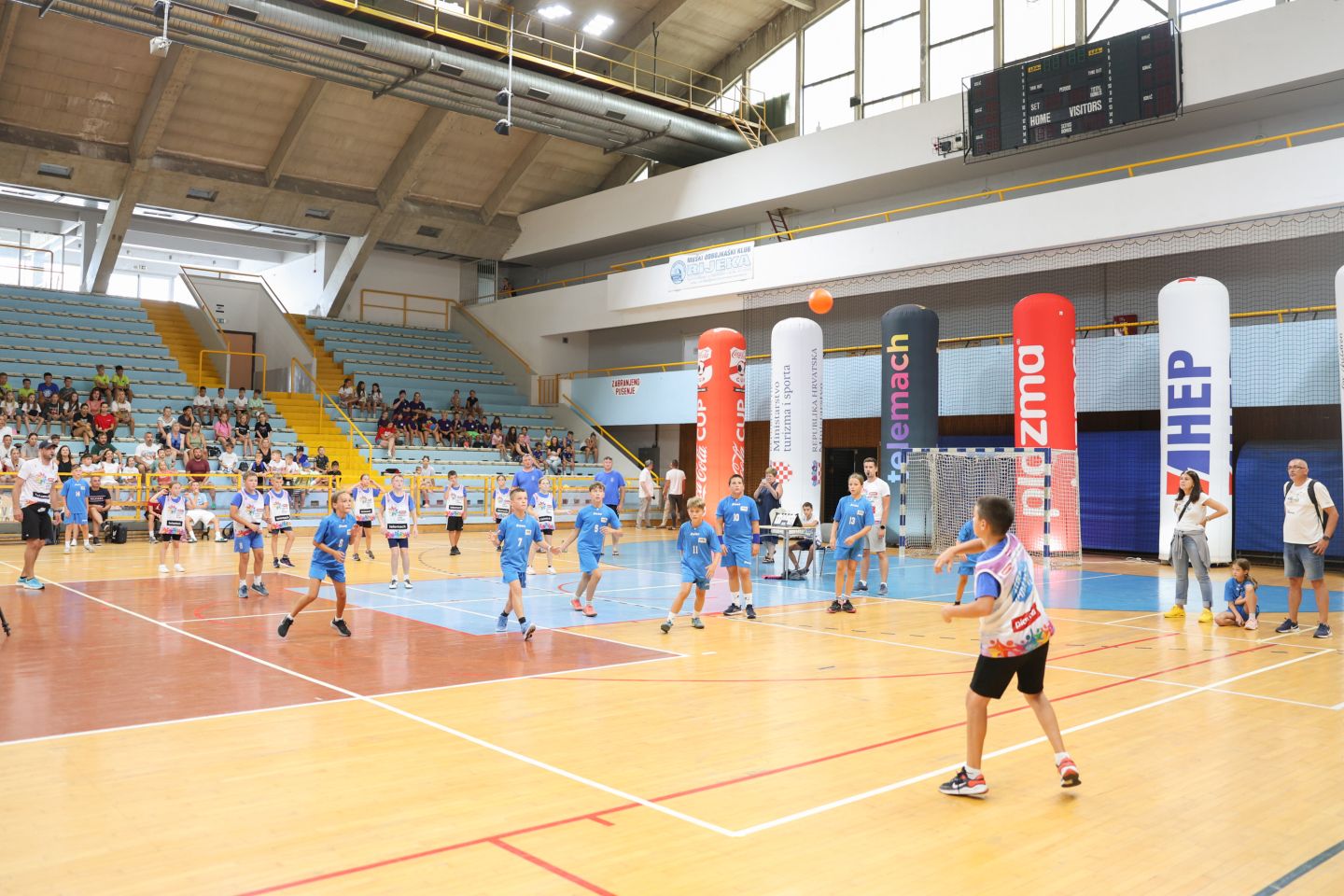 Zmajići i tirgići igre mladih prelog 2025 (1) Zmajići i tirgići igre mladih prelog 2025 (1)