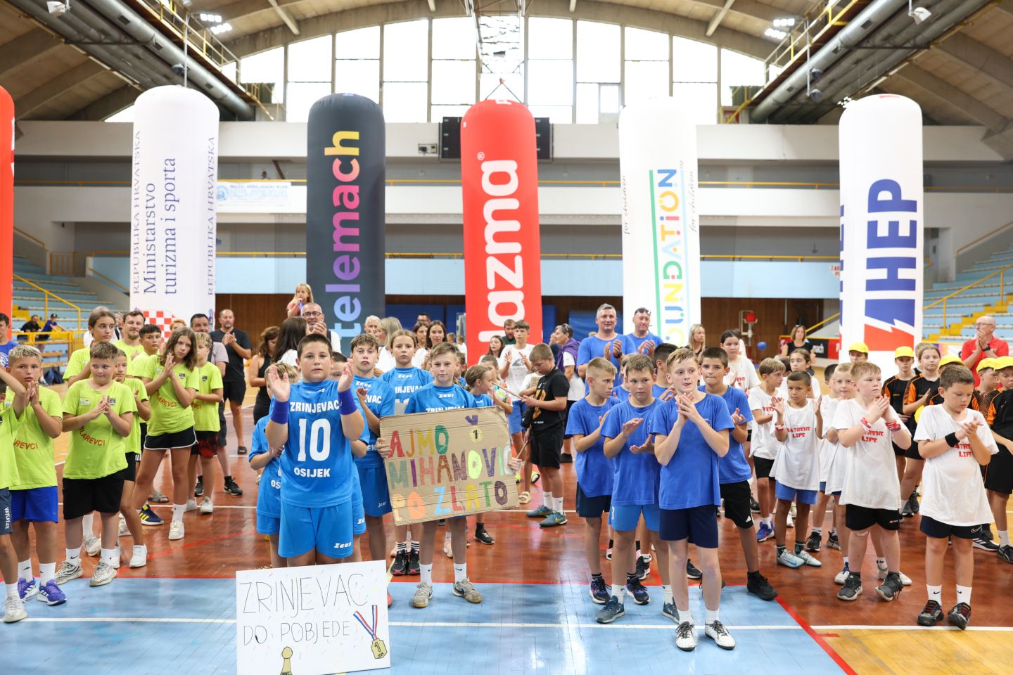 Zmajići i tirgići igre mladih prelog 2025 (3) Zmajići i tirgići igre mladih prelog 2025 (3)