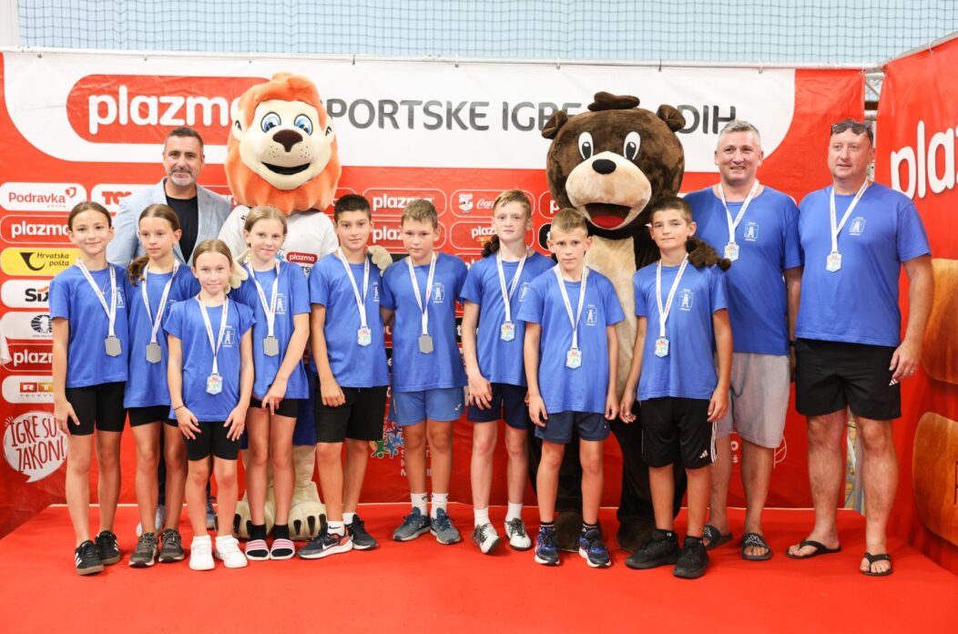 Zmajići i tirgići igre mladih prelog 2025 (4) Zmajići i tirgići igre mladih prelog 2025 (4)