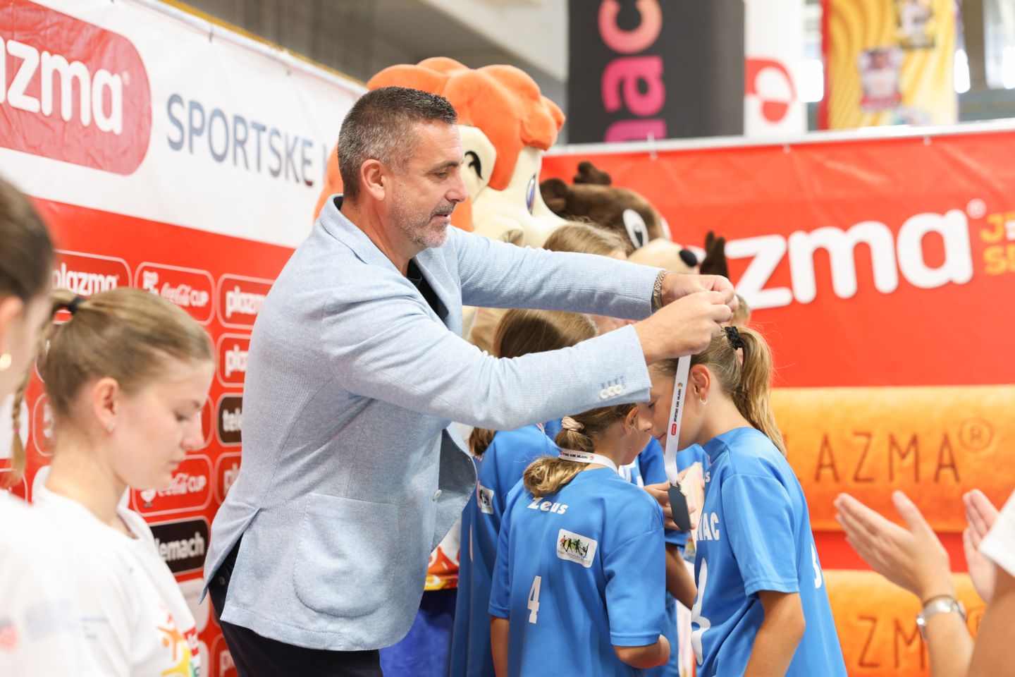 Zmajići i tirgići igre mladih prelog 2025 (5) Zmajići i tirgići igre mladih prelog 2025 (5)