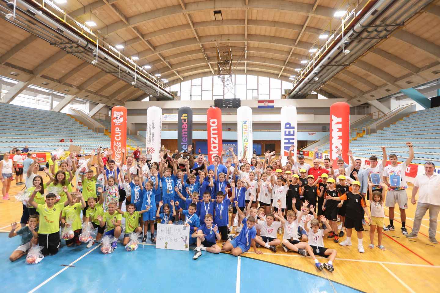 Zmajići i tirgići igre mladih prelog 2025 (6) Zmajići i tirgići igre mladih prelog 2025 (6)