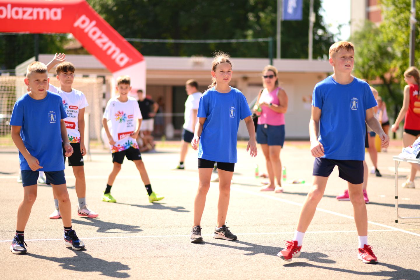 Zmajići i tirgići igre mladih prelog 2025 (7) Zmajići i tirgići igre mladih prelog 2025 (7)