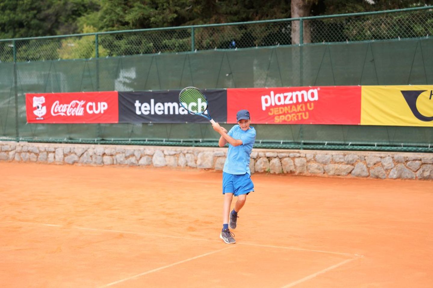 Zmajići i tirgići igre mladih prelog 2025 (8) Zmajići i tirgići igre mladih prelog 2025 (8)