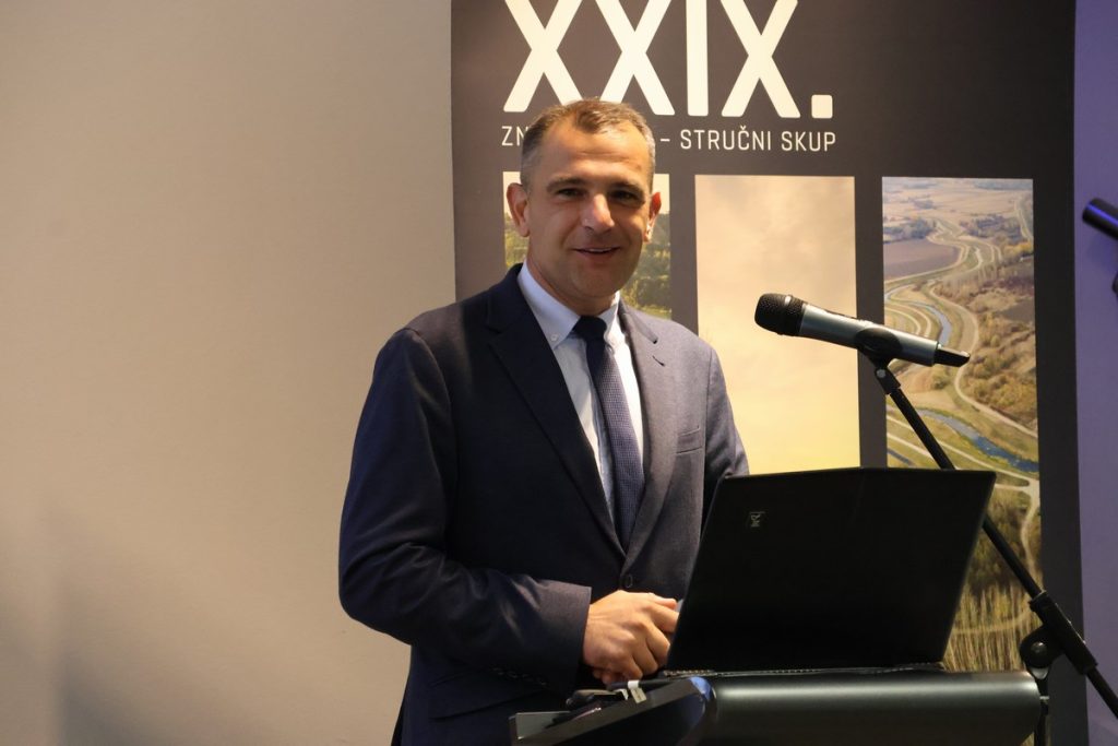 Znanstveni skup, Terme Sveti Martin (10) Znanstveni skup, Terme Sveti Martin (10)