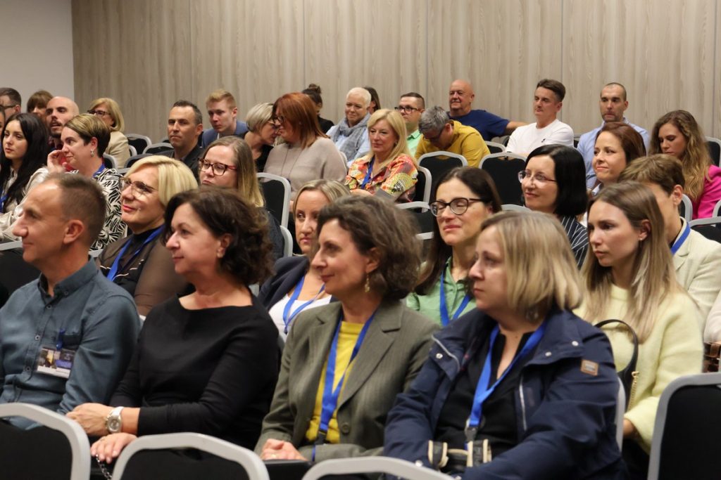 Znanstveni skup, Terme Sveti Martin (14) Znanstveni skup, Terme Sveti Martin (14)