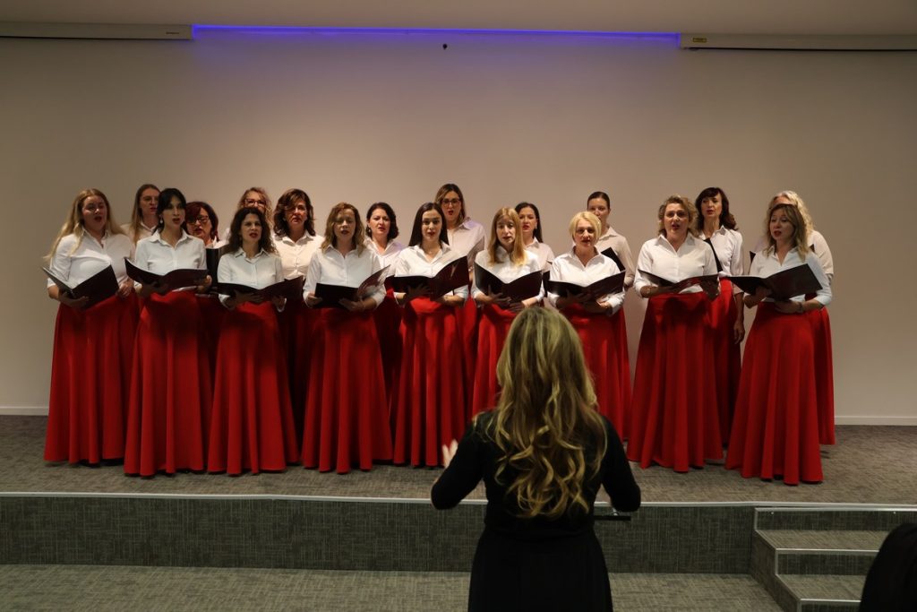 Znanstveni skup, Terme Sveti Martin (3) Znanstveni skup, Terme Sveti Martin (3)