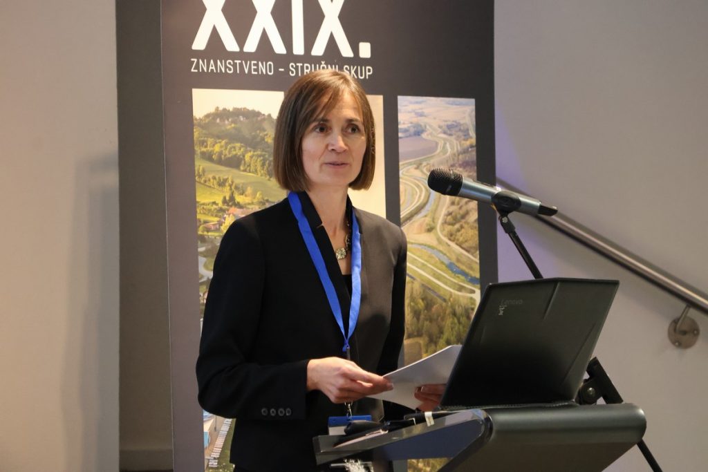 Znanstveni skup, Terme Sveti Martin (6) Znanstveni skup, Terme Sveti Martin (6)