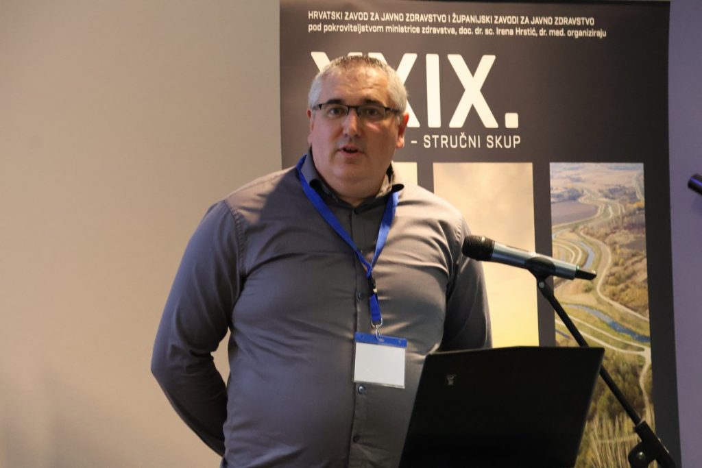 Znanstveni skup, Terme Sveti Martin (7) Znanstveni skup, Terme Sveti Martin (7)