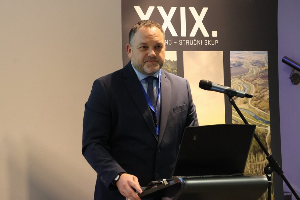 Znanstveni skup, Terme Sveti Martin (8) Znanstveni skup, Terme Sveti Martin (8)